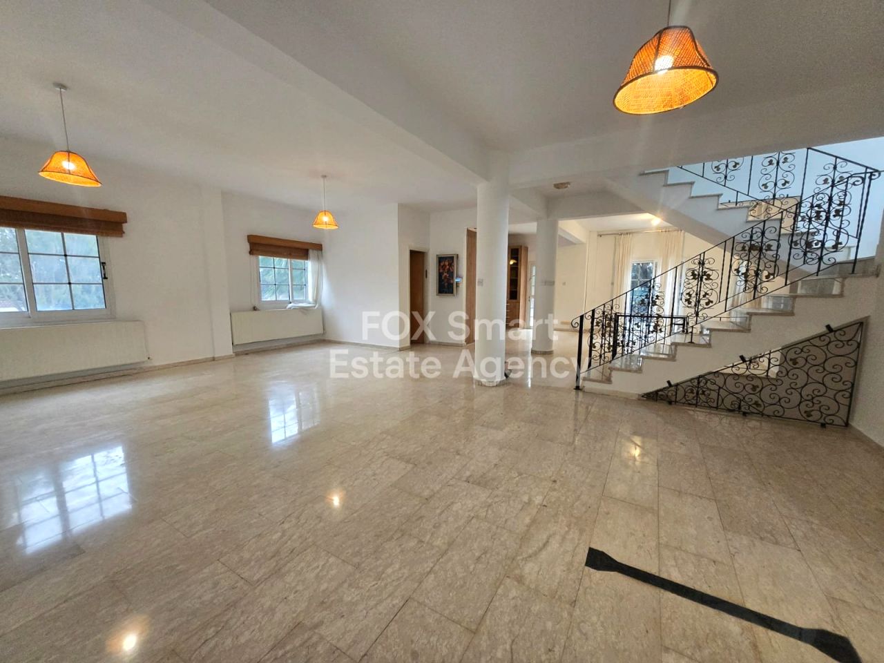 Thumbnail 3 Właściwość 2958 Mansura, Nikozja / LIM-PAF-32944