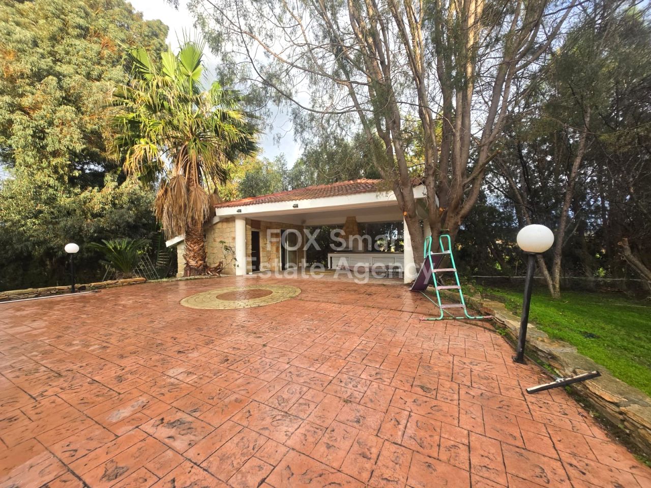 Thumbnail 30 Właściwość 2958 Mansura, Nikozja / LIM-PAF-32944