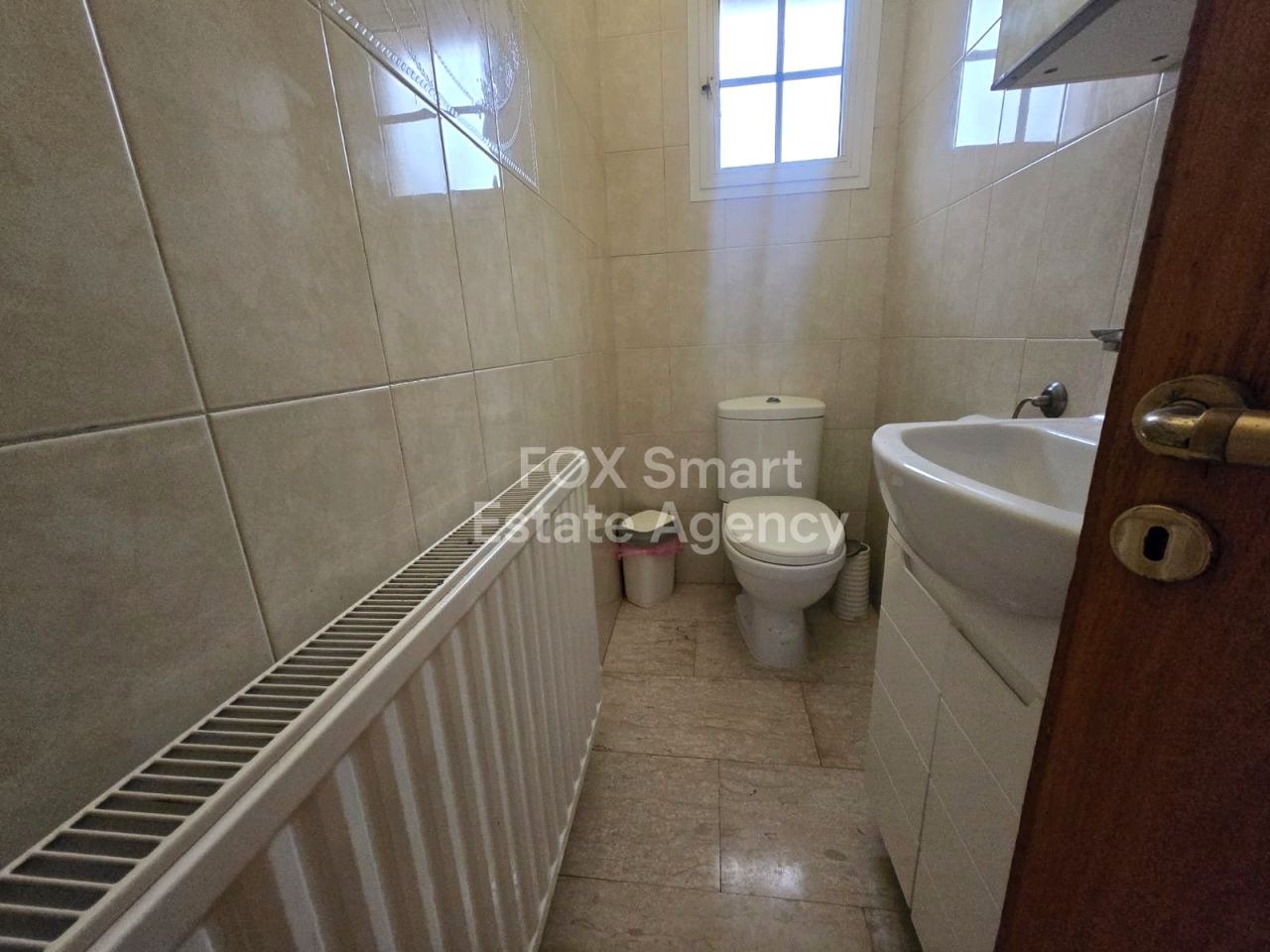 Thumbnail 8 Właściwość 2958 Mansura, Nikozja / LIM-PAF-32944