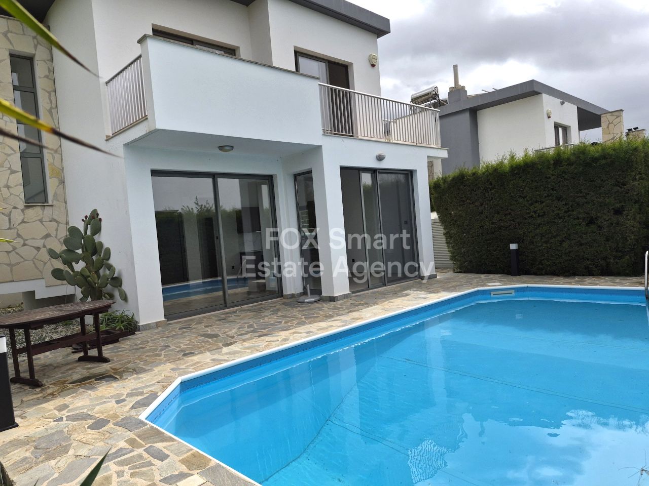 Thumbnail 1 Propiedad 8290 Mesa Chorio, Pafos / LIM-PAF-33372