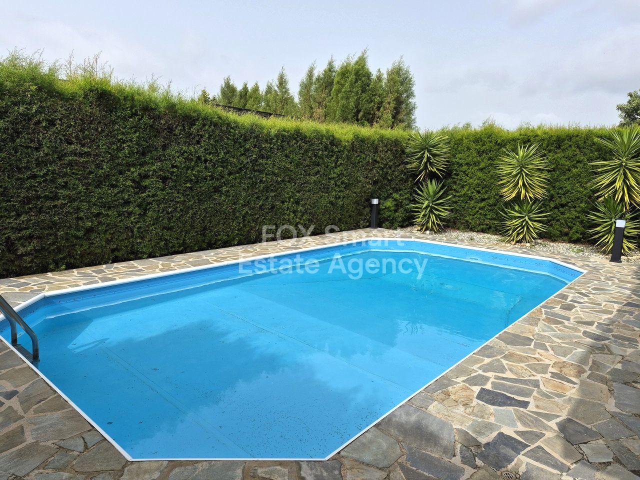 Thumbnail 3 Propiedad 8290 Mesa Chorio, Pafos / LIM-PAF-33372