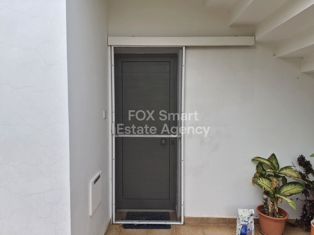 Thumbnail 17 Propiedad 8290 Mesa Chorio, Pafos / LIM-PAF-33372