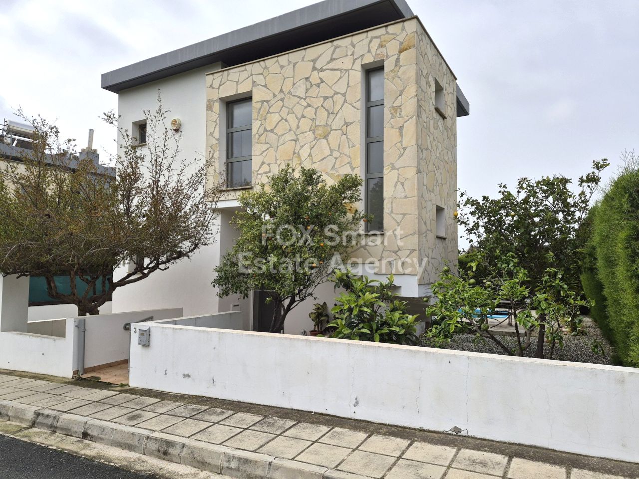 Thumbnail 15 Propiedad 8290 Mesa Chorio, Pafos / LIM-PAF-33372