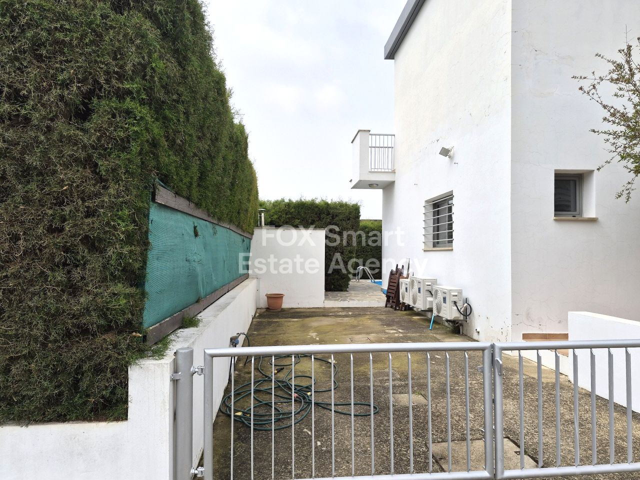 Thumbnail 16 Propiedad 8290 Mesa Chorio, Pafos / LIM-PAF-33372