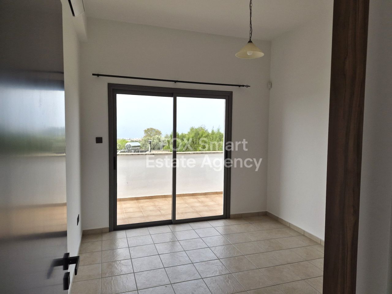 Thumbnail 7 Propiedad 8290 Mesa Chorio, Pafos / LIM-PAF-33372