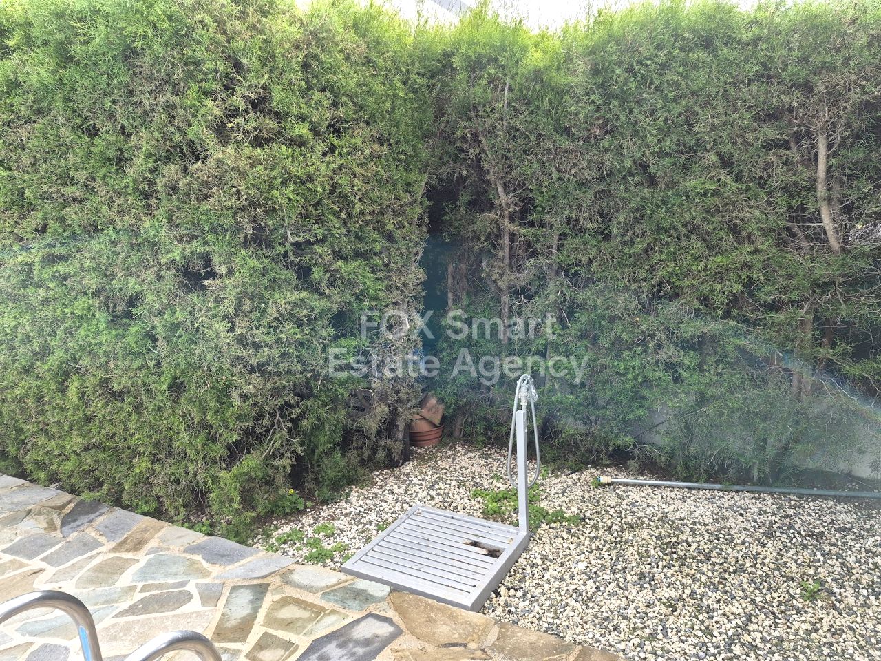 Thumbnail 13 Propiedad 8290 Mesa Chorio, Pafos / LIM-PAF-33372