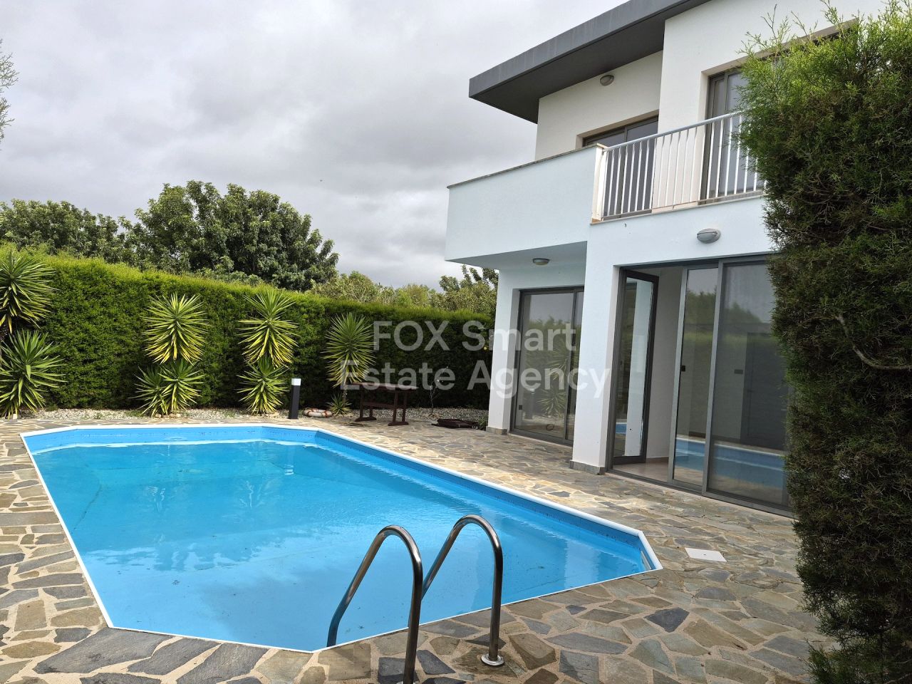 Thumbnail 2 Propiedad 8290 Mesa Chorio, Pafos / LIM-PAF-33372