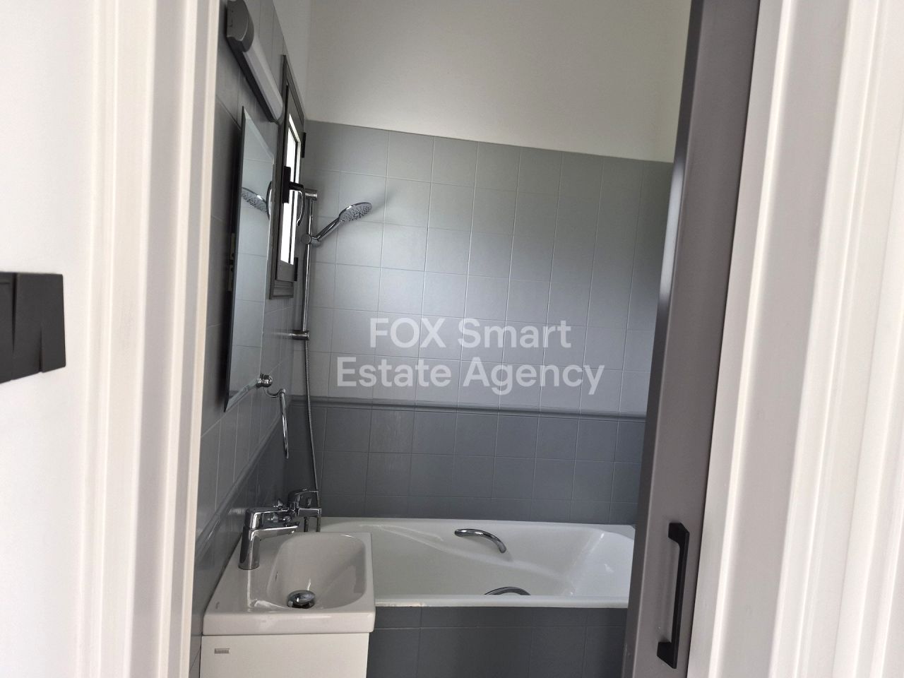 Thumbnail 10 Propiedad 8290 Mesa Chorio, Pafos / LIM-PAF-33372