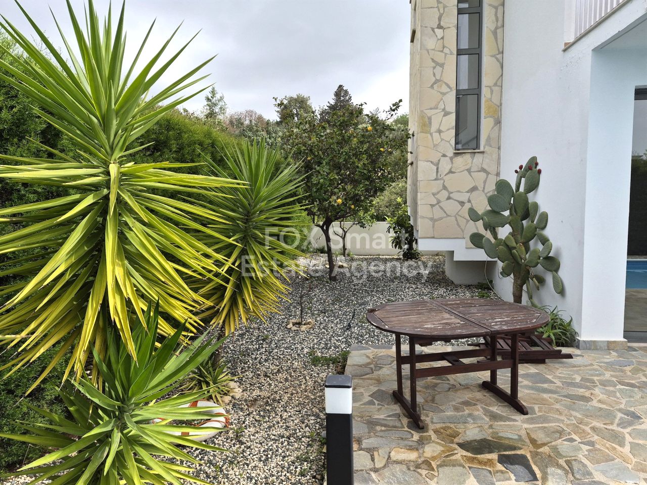 Thumbnail 14 Propiedad 8290 Mesa Chorio, Pafos / LIM-PAF-33372