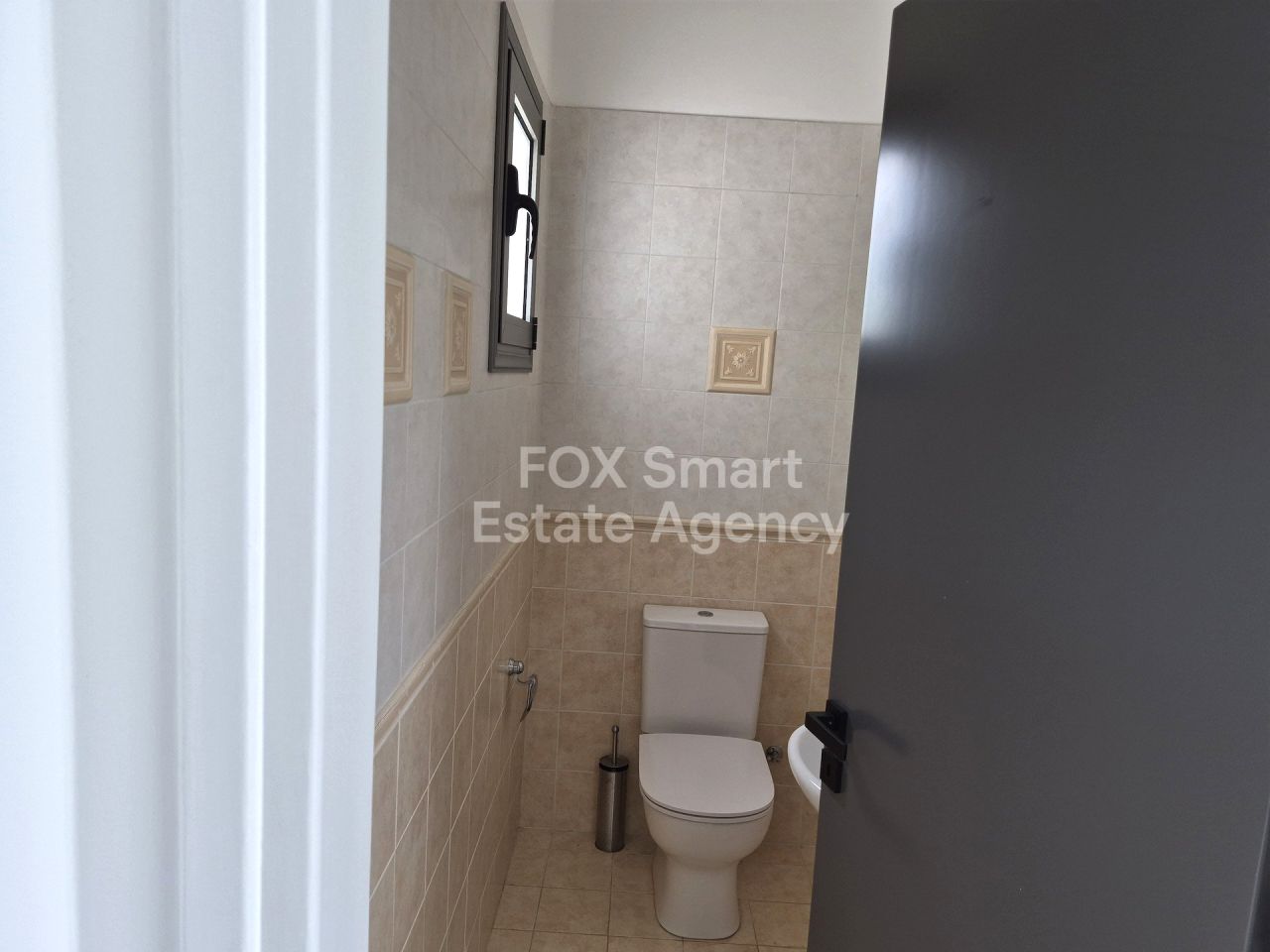 Thumbnail 12 Propiedad 8290 Mesa Chorio, Pafos / LIM-PAF-33372