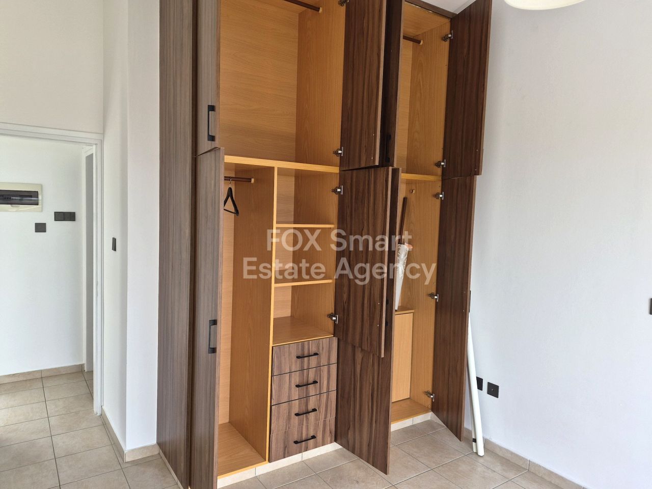 Thumbnail 9 Propiedad 8290 Mesa Chorio, Pafos / LIM-PAF-33372