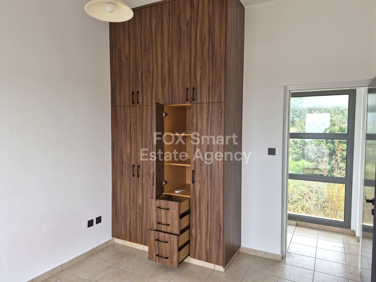 Thumbnail 8 Propiedad 8290 Mesa Chorio, Pafos / LIM-PAF-33372