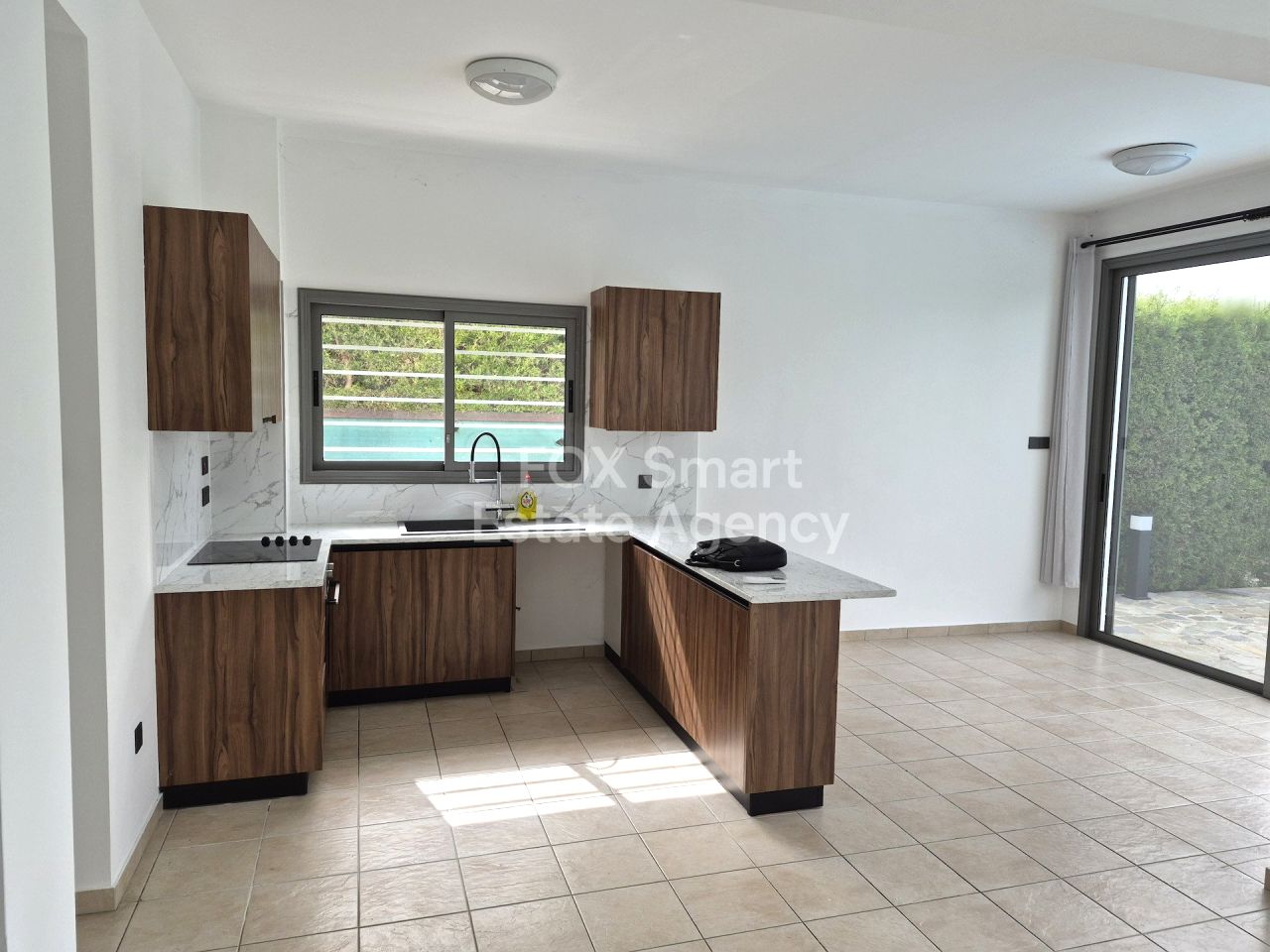 Thumbnail 4 Propiedad 8290 Mesa Chorio, Pafos / LIM-PAF-33372