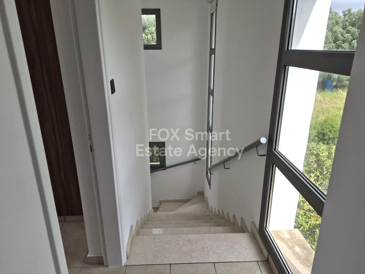 Thumbnail 11 Propiedad 8290 Mesa Chorio, Pafos / LIM-PAF-33372