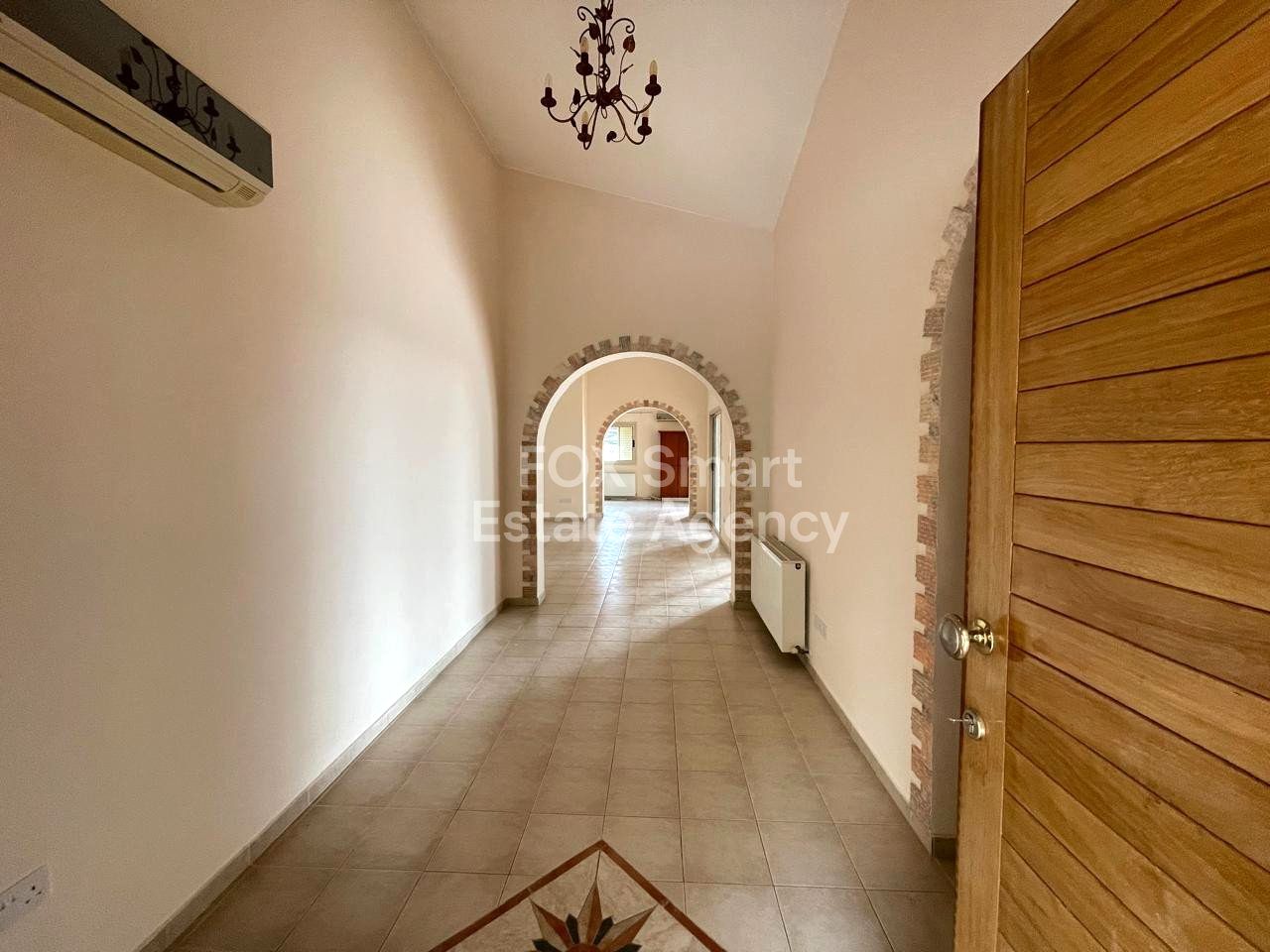 Thumbnail 3 Ακίνητα 8280 Μεσόγκη, Πάφος / LIM-PAF-32357