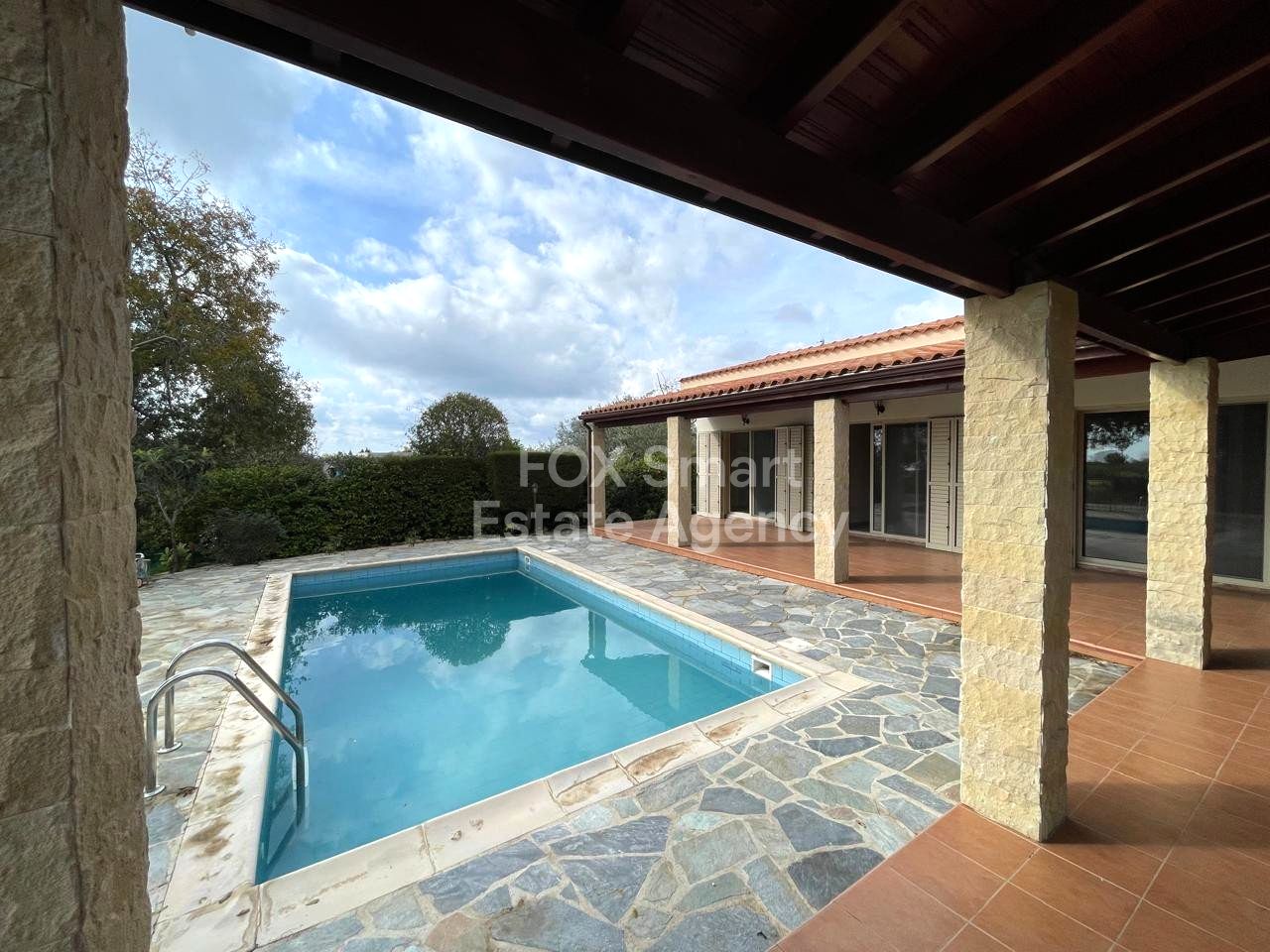 Thumbnail 2 Ακίνητα 8280 Μεσόγκη, Πάφος / LIM-PAF-32357