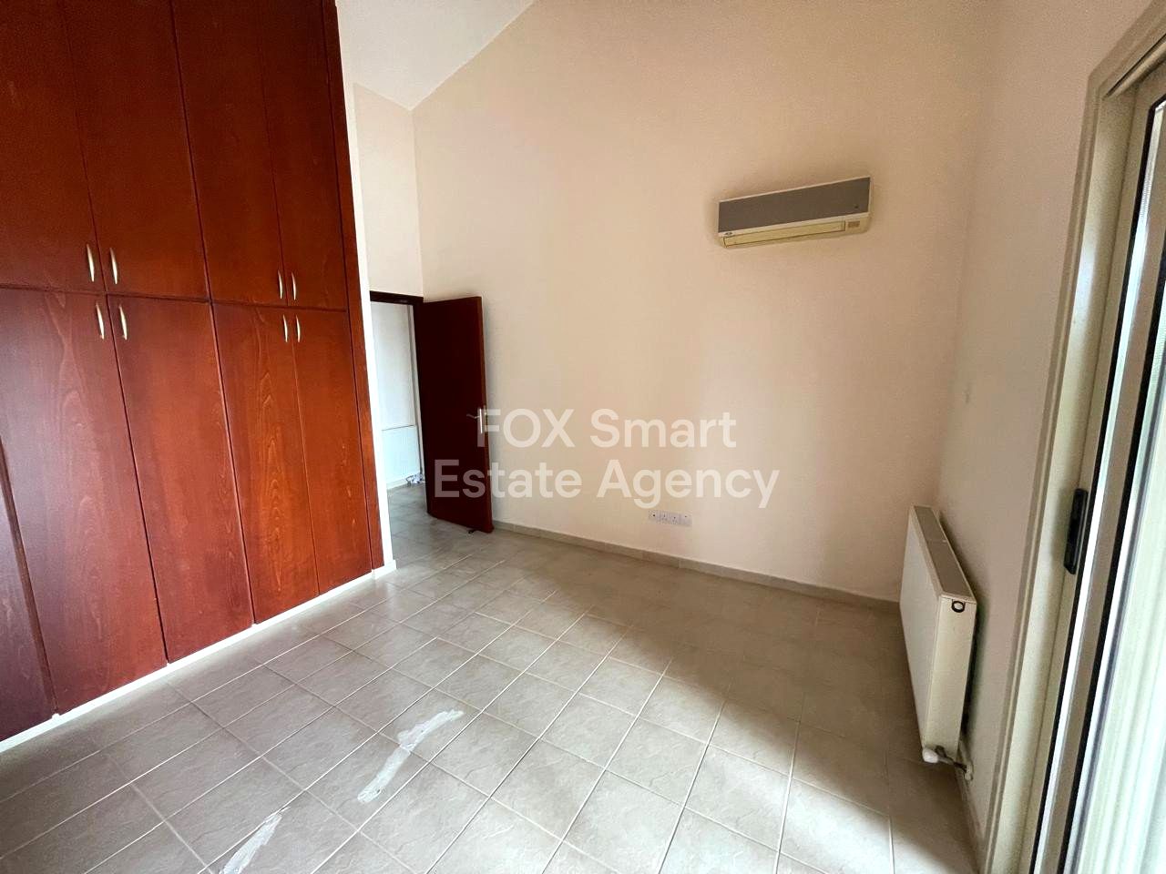 Thumbnail 8 Ακίνητα 8280 Μεσόγκη, Πάφος / LIM-PAF-32357