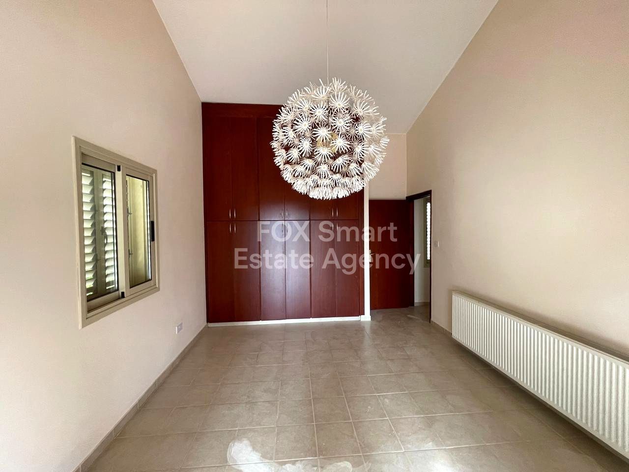 Thumbnail 6 Ακίνητα 8280 Μεσόγκη, Πάφος / LIM-PAF-32357