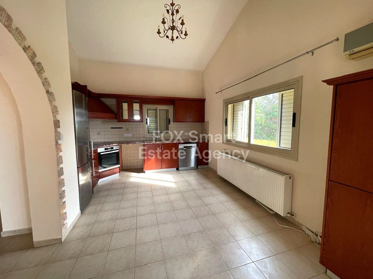 Thumbnail 5 Ακίνητα 8280 Μεσόγκη, Πάφος / LIM-PAF-32357