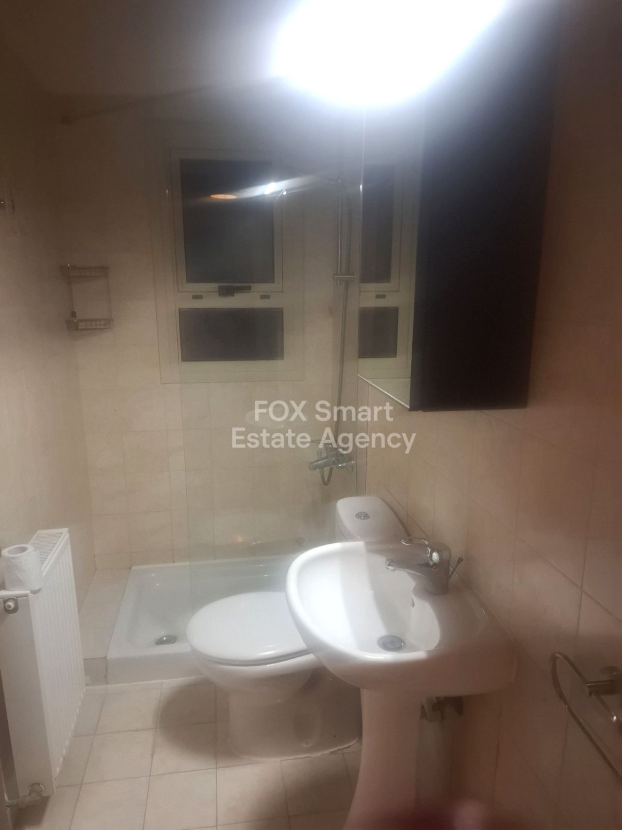 Thumbnail 11 Ακίνητα 8280 Μεσόγκη, Πάφος / LIM-PAF-32357