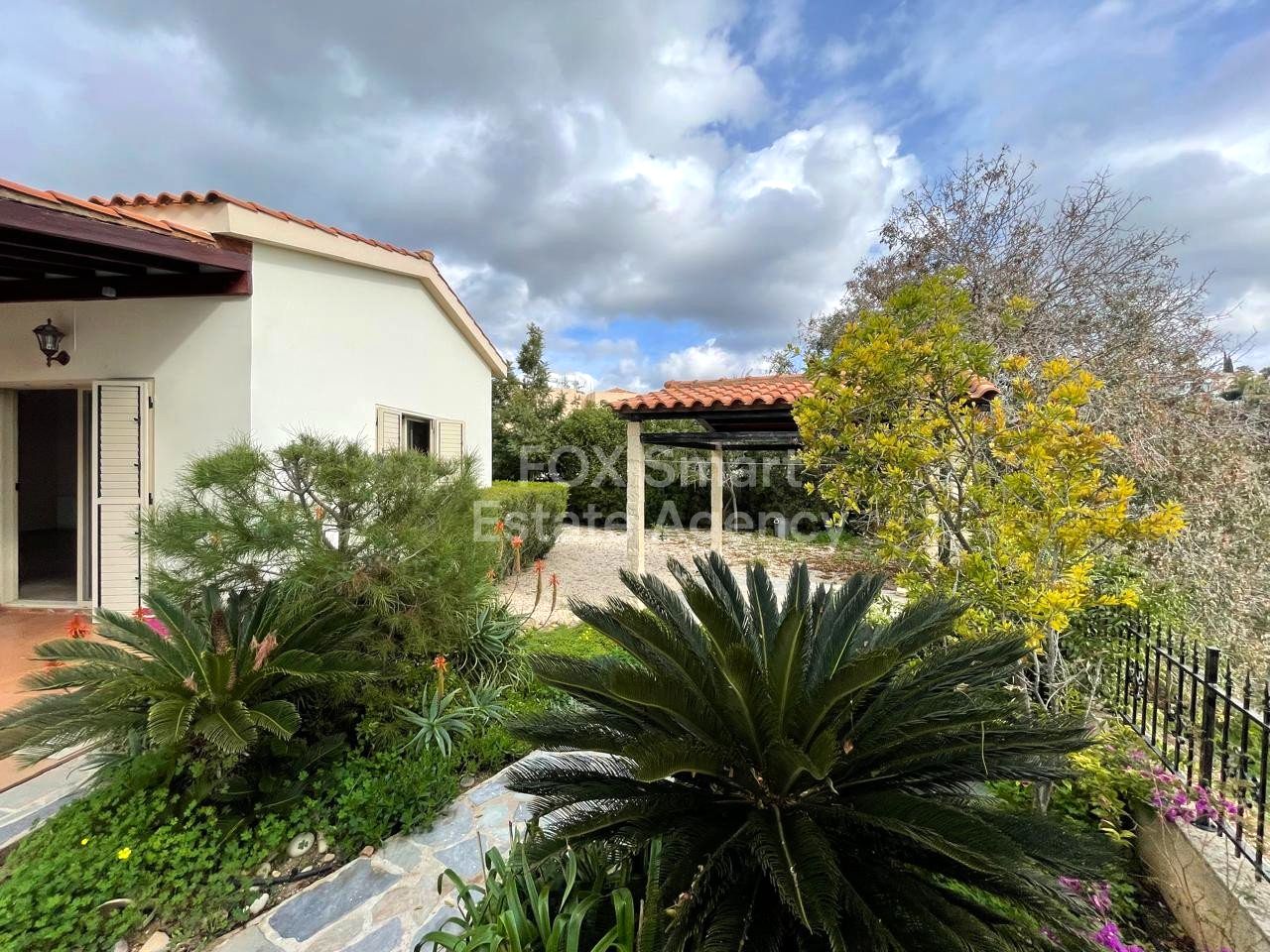 Thumbnail 13 Ακίνητα 8280 Μεσόγκη, Πάφος / LIM-PAF-32357