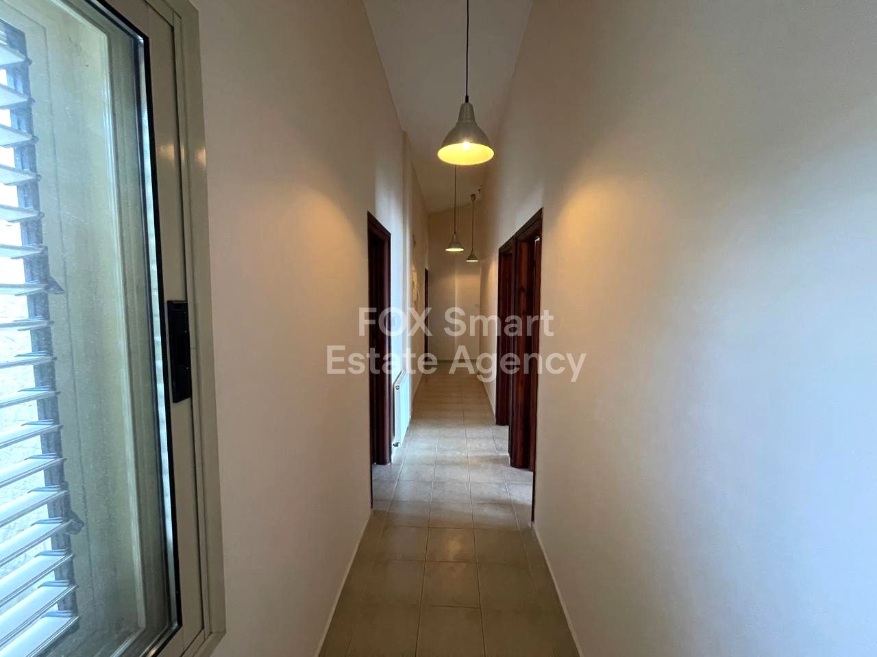 Thumbnail 12 Ακίνητα 8280 Μεσόγκη, Πάφος / LIM-PAF-32357