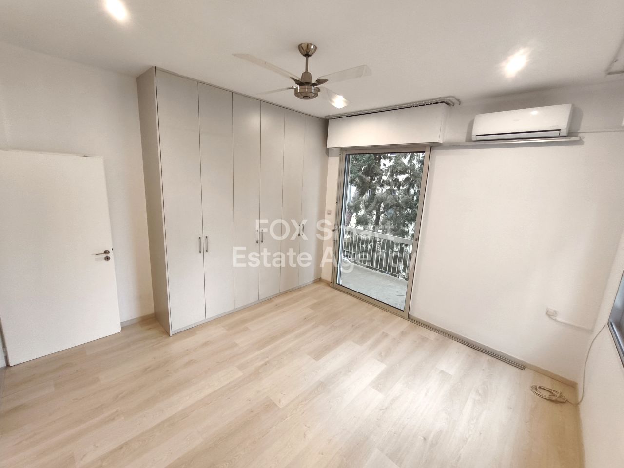 Thumbnail 19 Property 1110 Nicosia / 48919