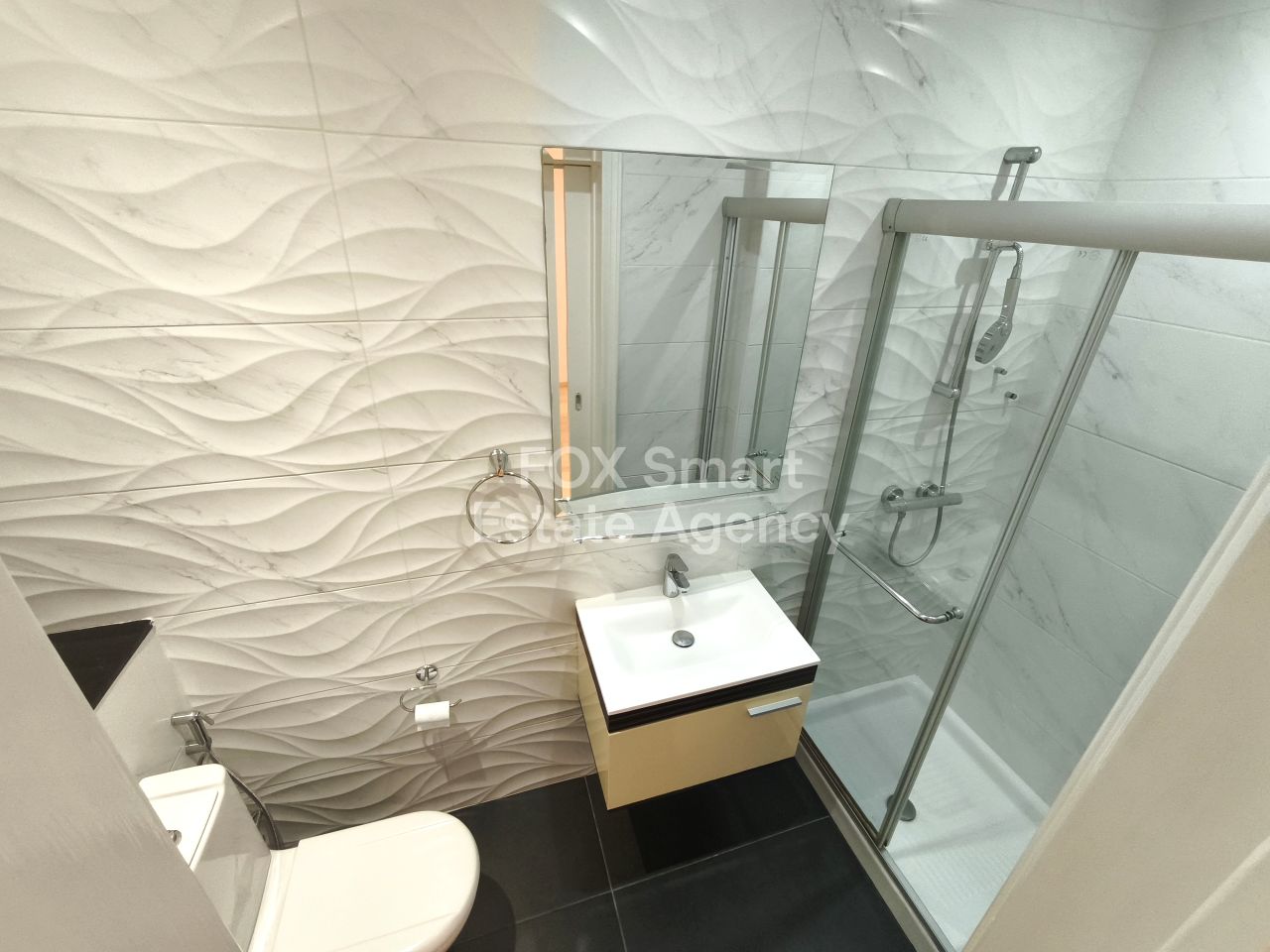 Thumbnail 13 Property 1110 Nicosia / 48919