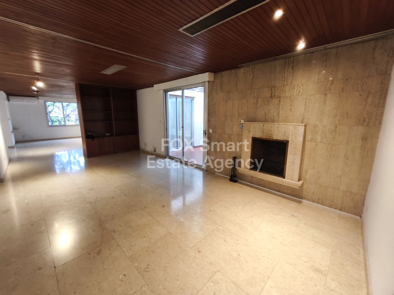 Thumbnail 11 Property 1110 Nicosia / 48919