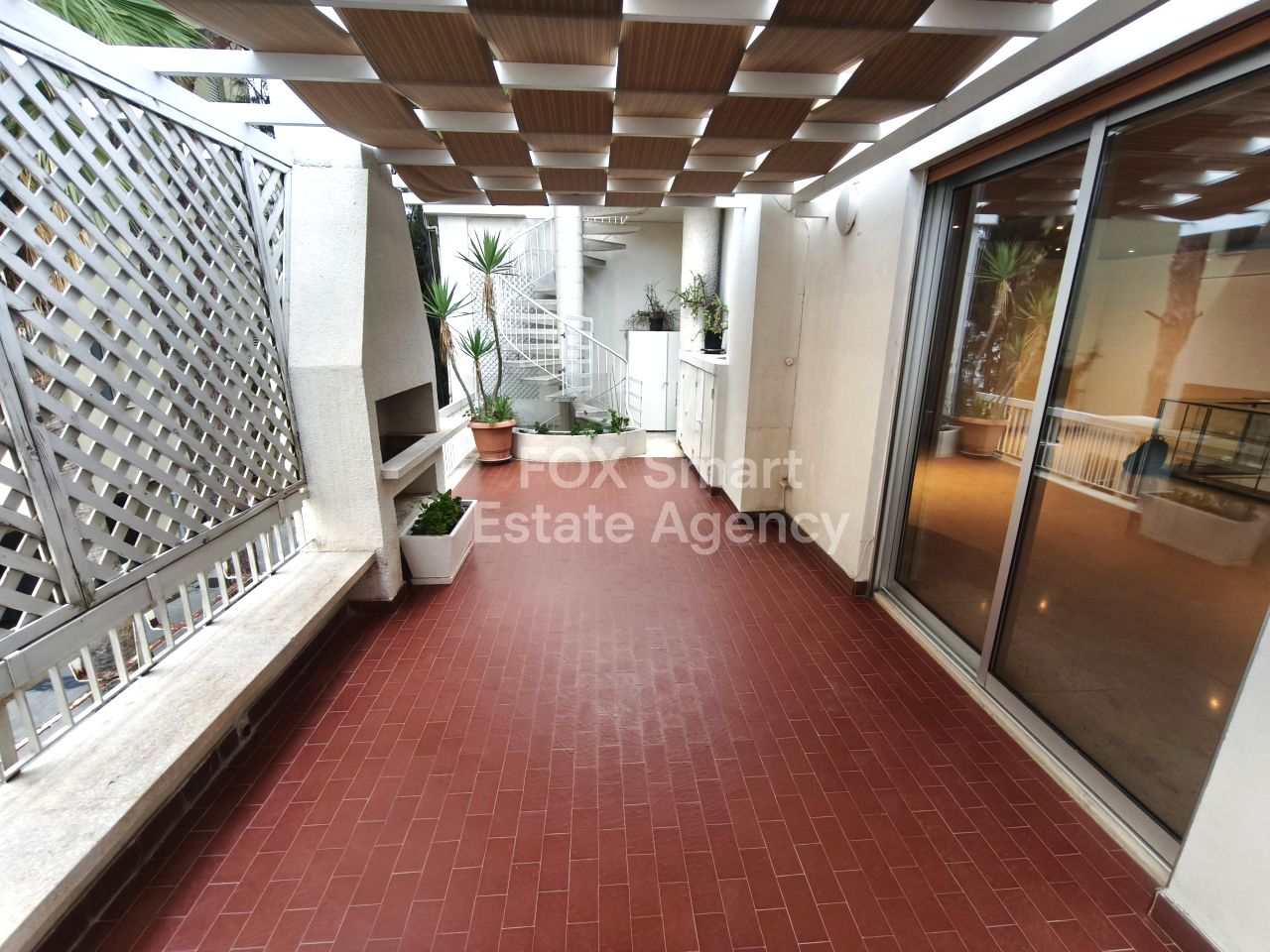 Thumbnail 6 Property 1110 Nicosia / 48919