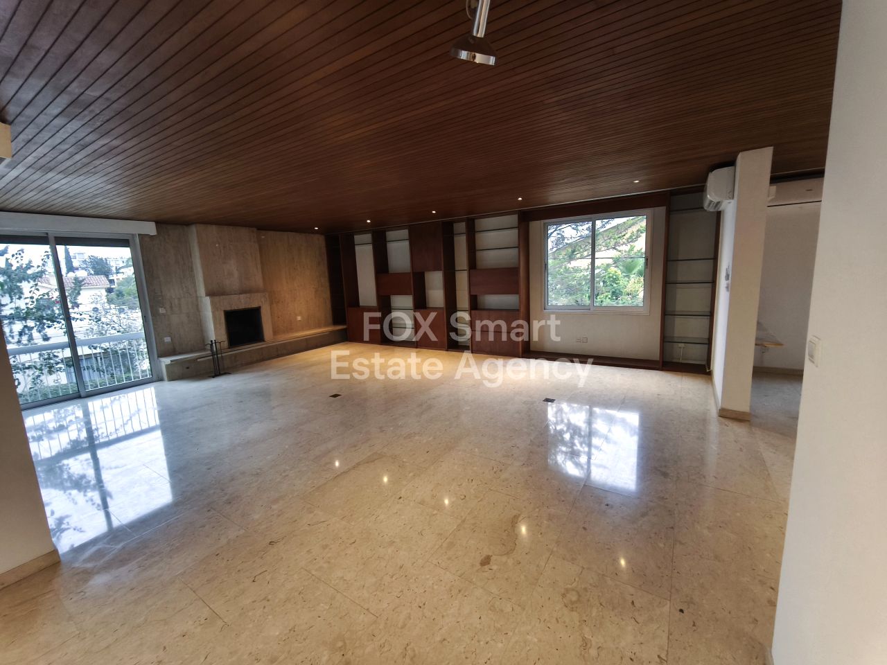 Thumbnail 9 Property 1110 Nicosia / 48919