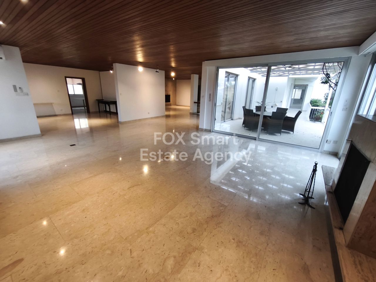 Thumbnail 8 Property 1110 Nicosia / 48919