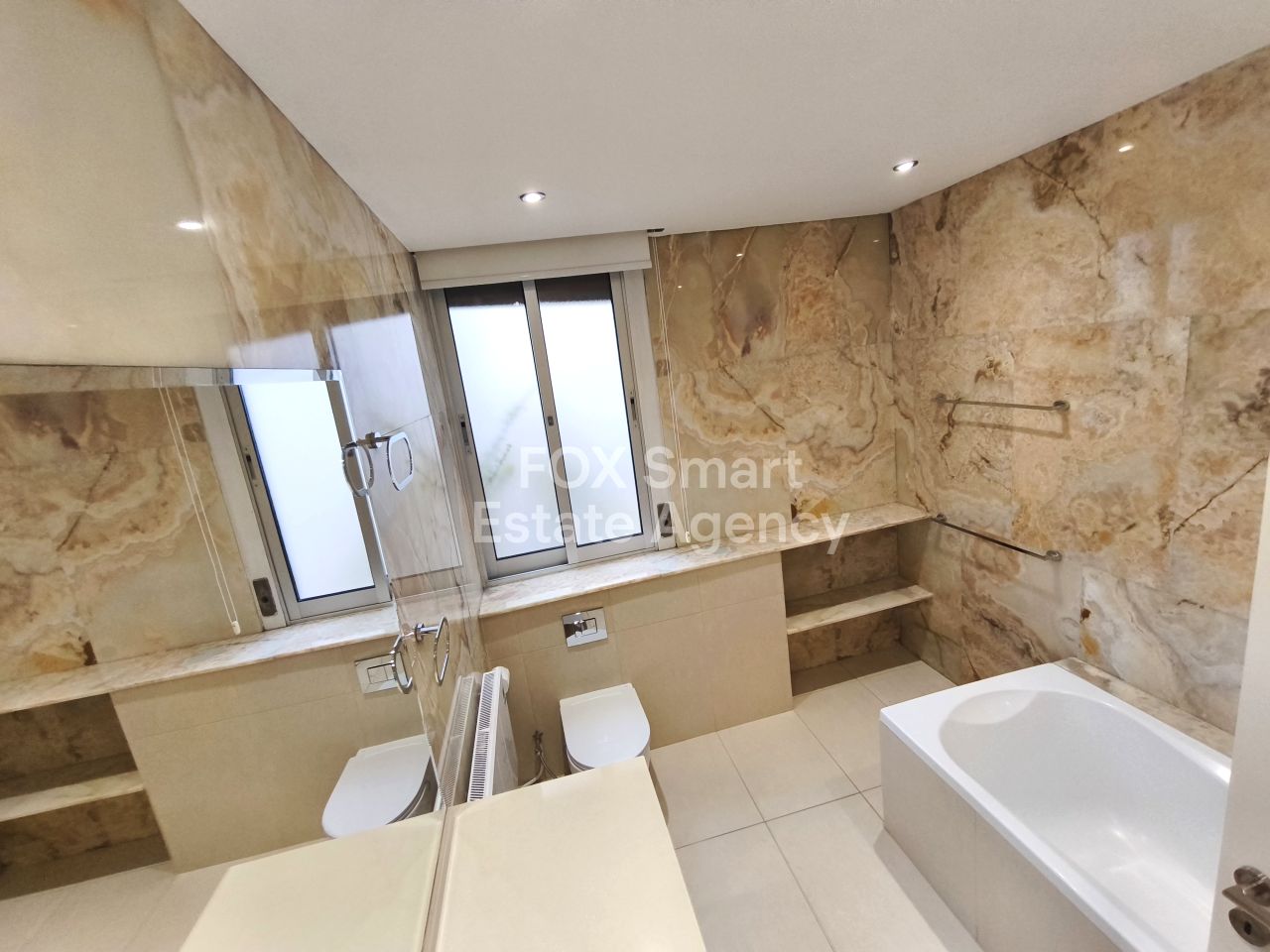 Thumbnail 16 Property 1110 Nicosia / 48919