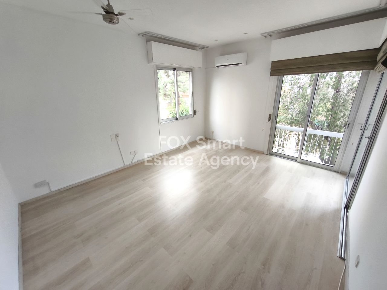 Thumbnail 18 Property 1110 Nicosia / 48919