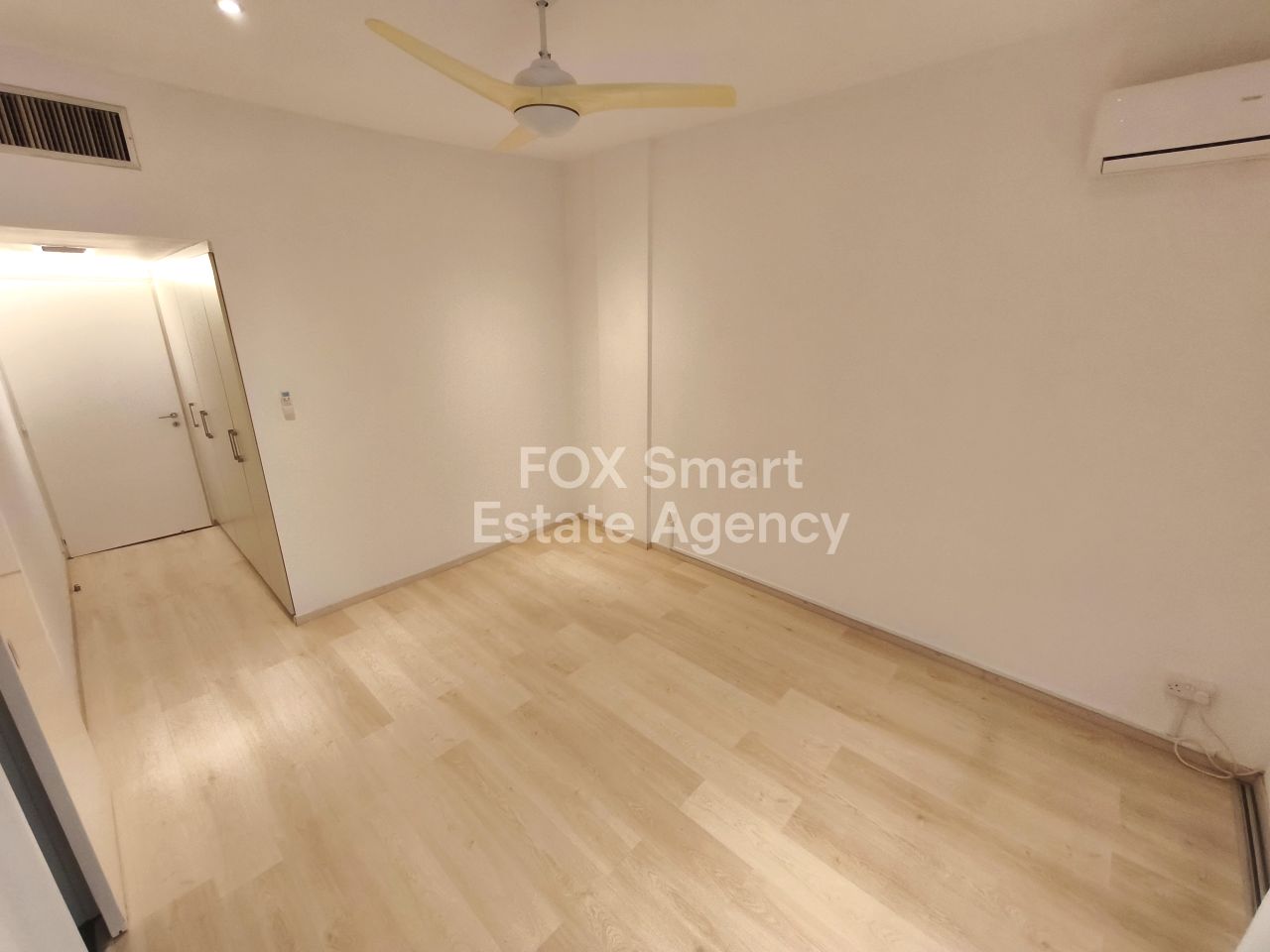 Thumbnail 14 Property 1110 Nicosia / 48919