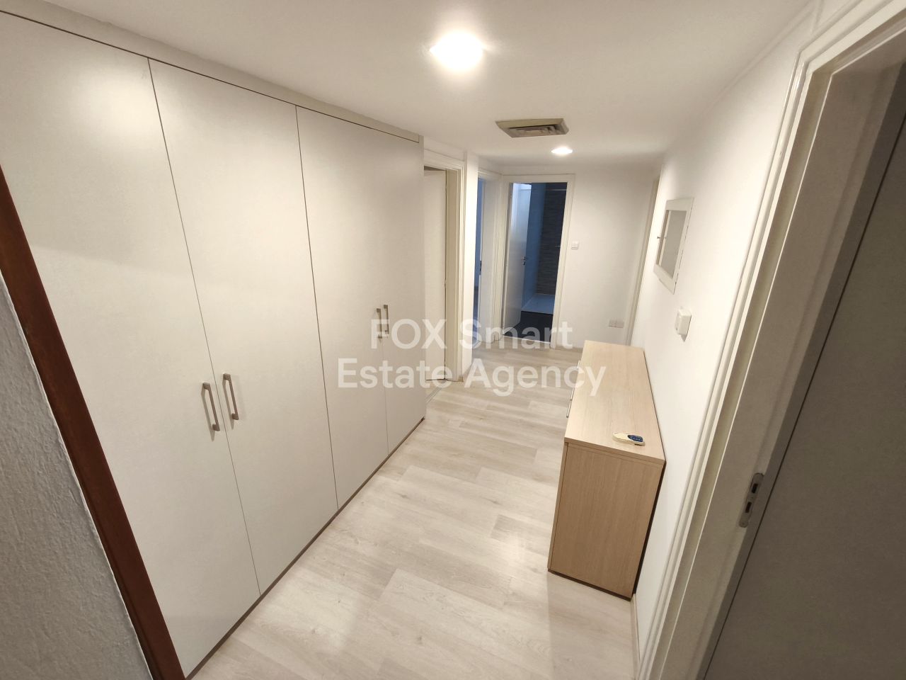 Thumbnail 12 Property 1110 Nicosia / 48919