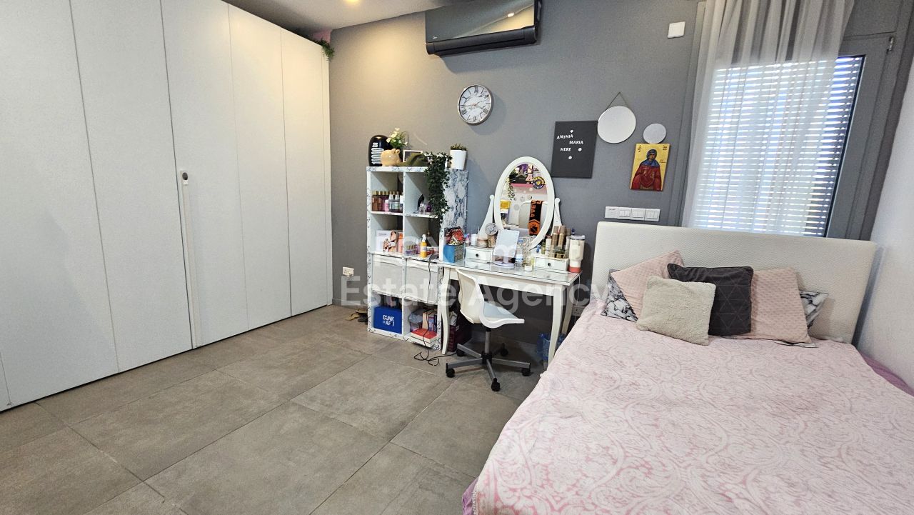 Thumbnail 26 45759 / נכס 2460 פאנו דפטרה, ניקוסיה