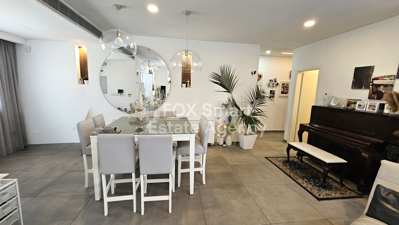 Thumbnail 15 45759 / נכס 2460 פאנו דפטרה, ניקוסיה