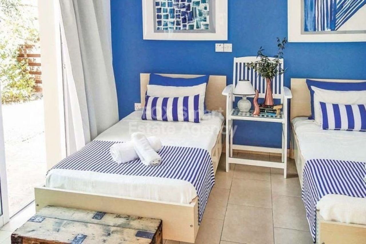 Thumbnail 6 LIM-PAF-17146 / נכס 8049 פאפוס