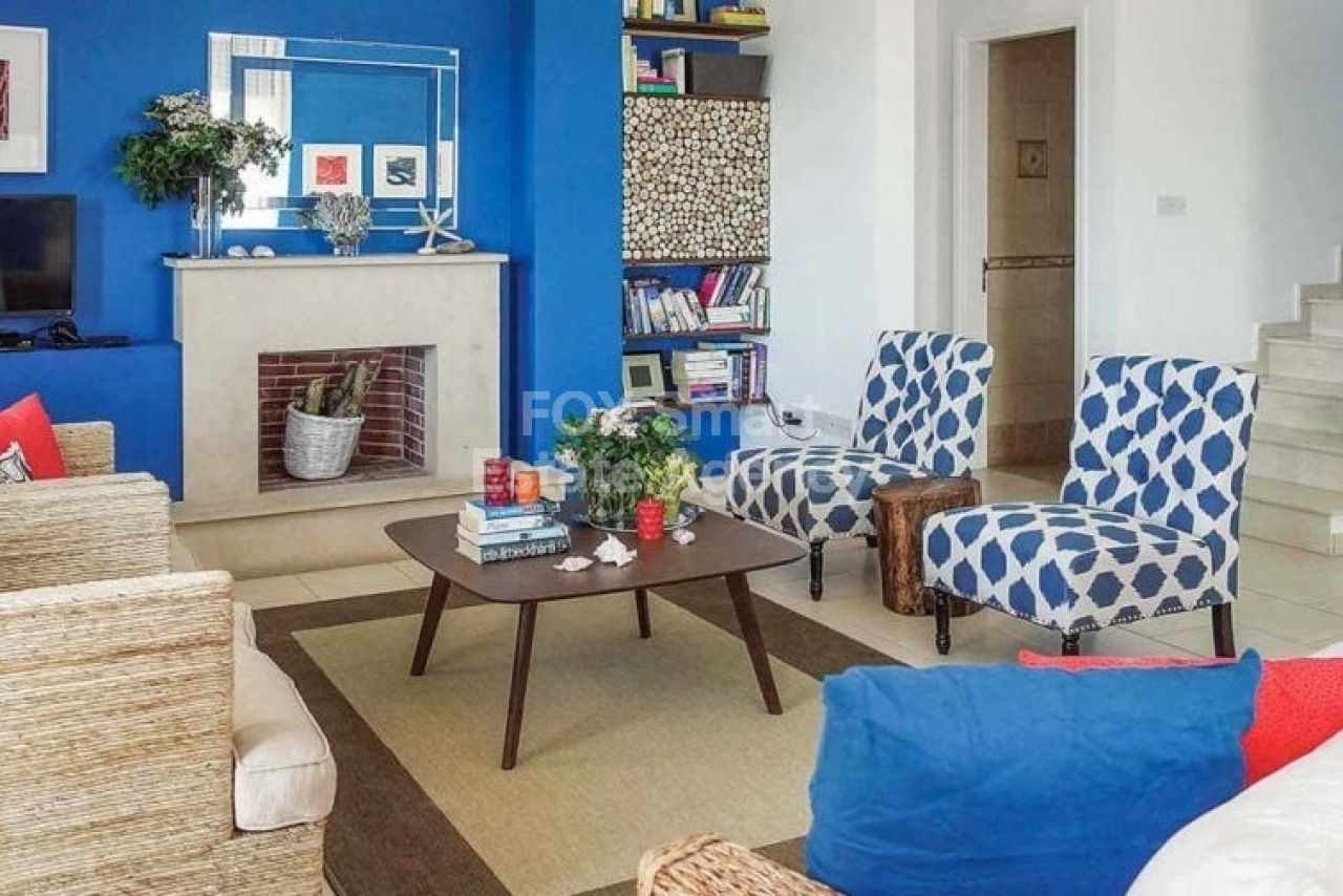 Thumbnail 7 LIM-PAF-17146 / נכס 8049 פאפוס