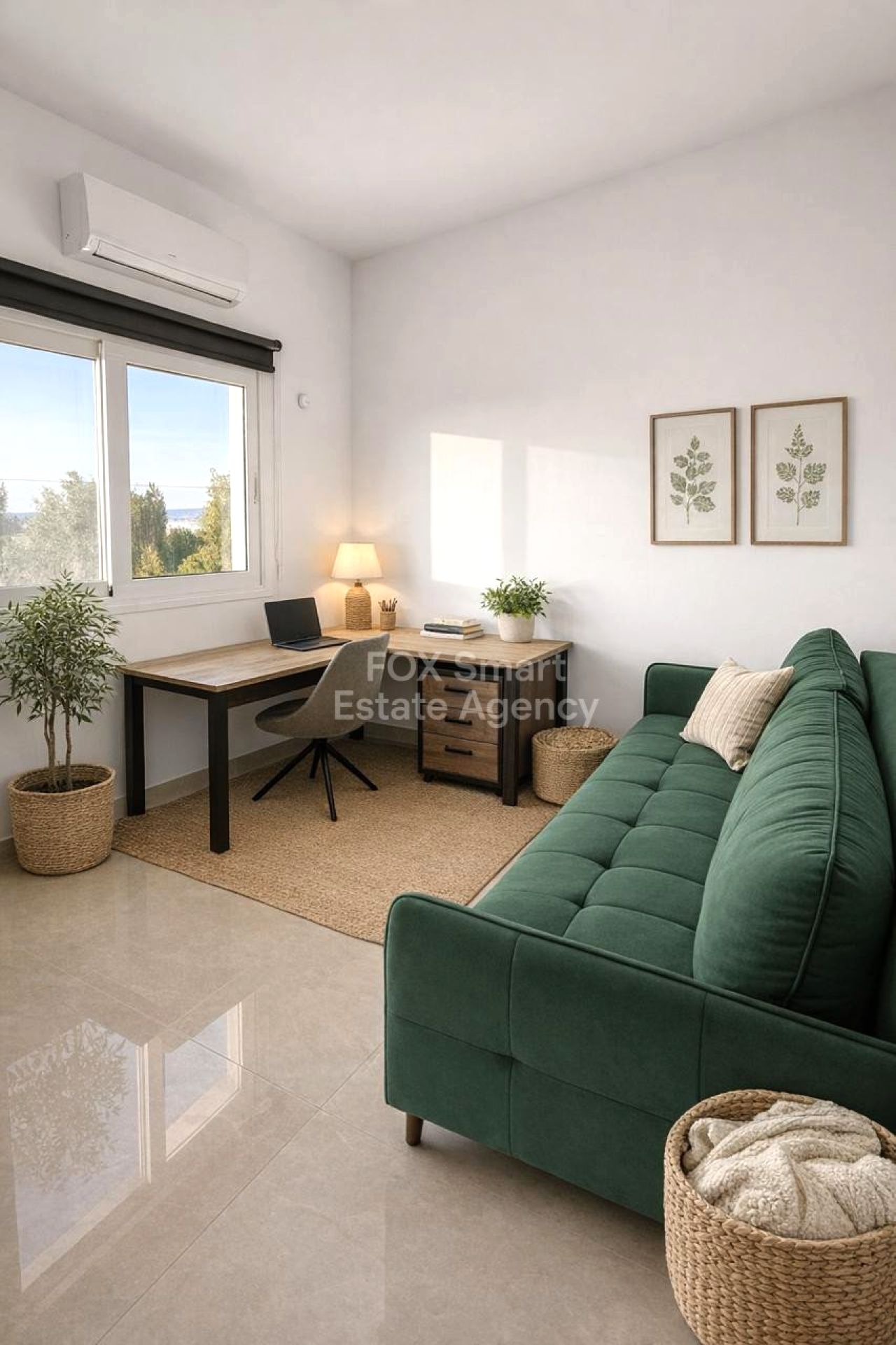 Thumbnail 6 Właściwość 8049 Pafos / LIM-PAF-32477