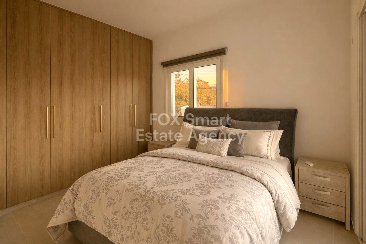 Thumbnail 8 Właściwość 8049 Pafos / LIM-PAF-32477