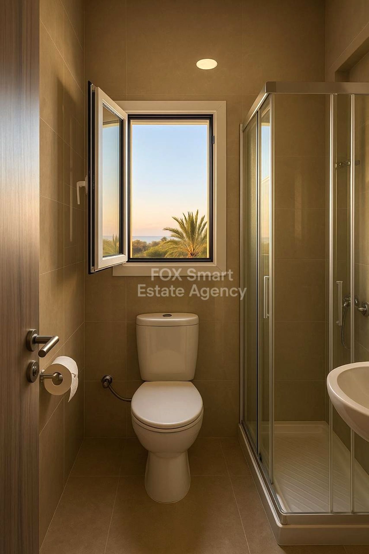 Thumbnail 11 Właściwość 8049 Pafos / LIM-PAF-32477