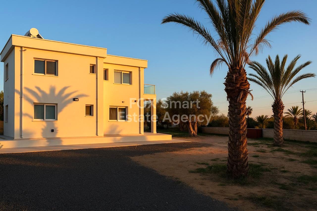 Thumbnail 3 Właściwość 8049 Pafos / LIM-PAF-32477