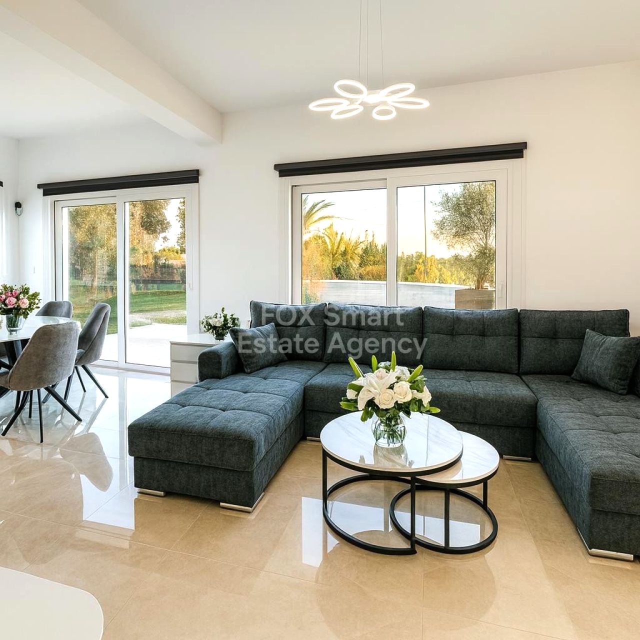 Thumbnail 5 Właściwość 8049 Pafos / LIM-PAF-32477