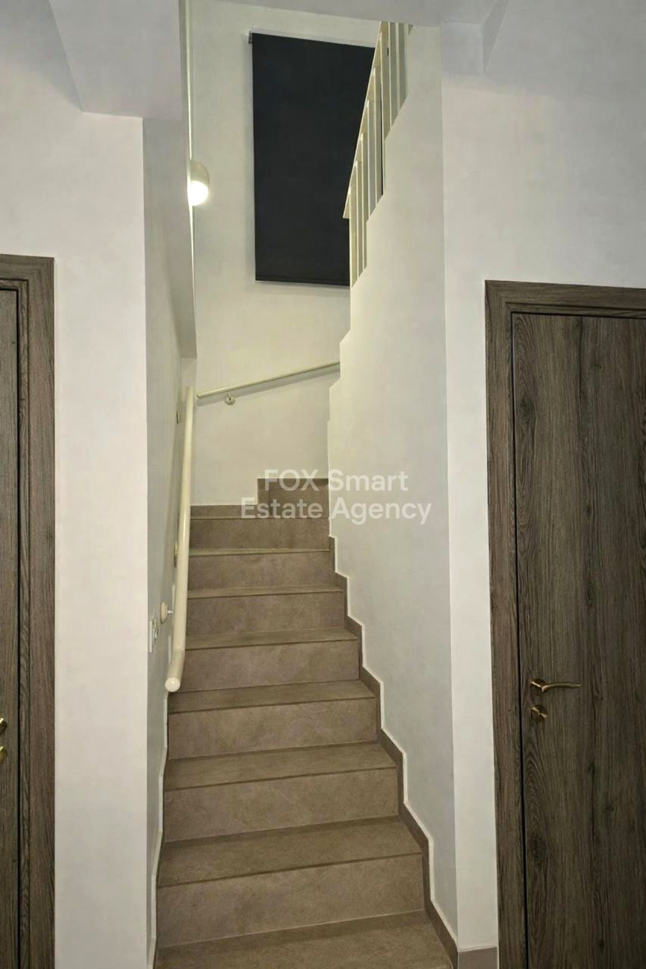 Thumbnail 10 Właściwość 8049 Pafos / LIM-PAF-32477