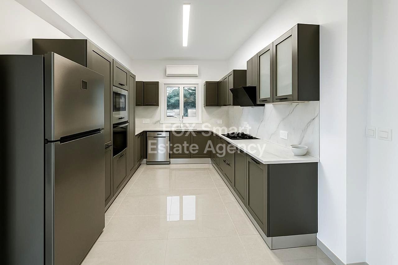 Thumbnail 7 Właściwość 8049 Pafos / LIM-PAF-32477