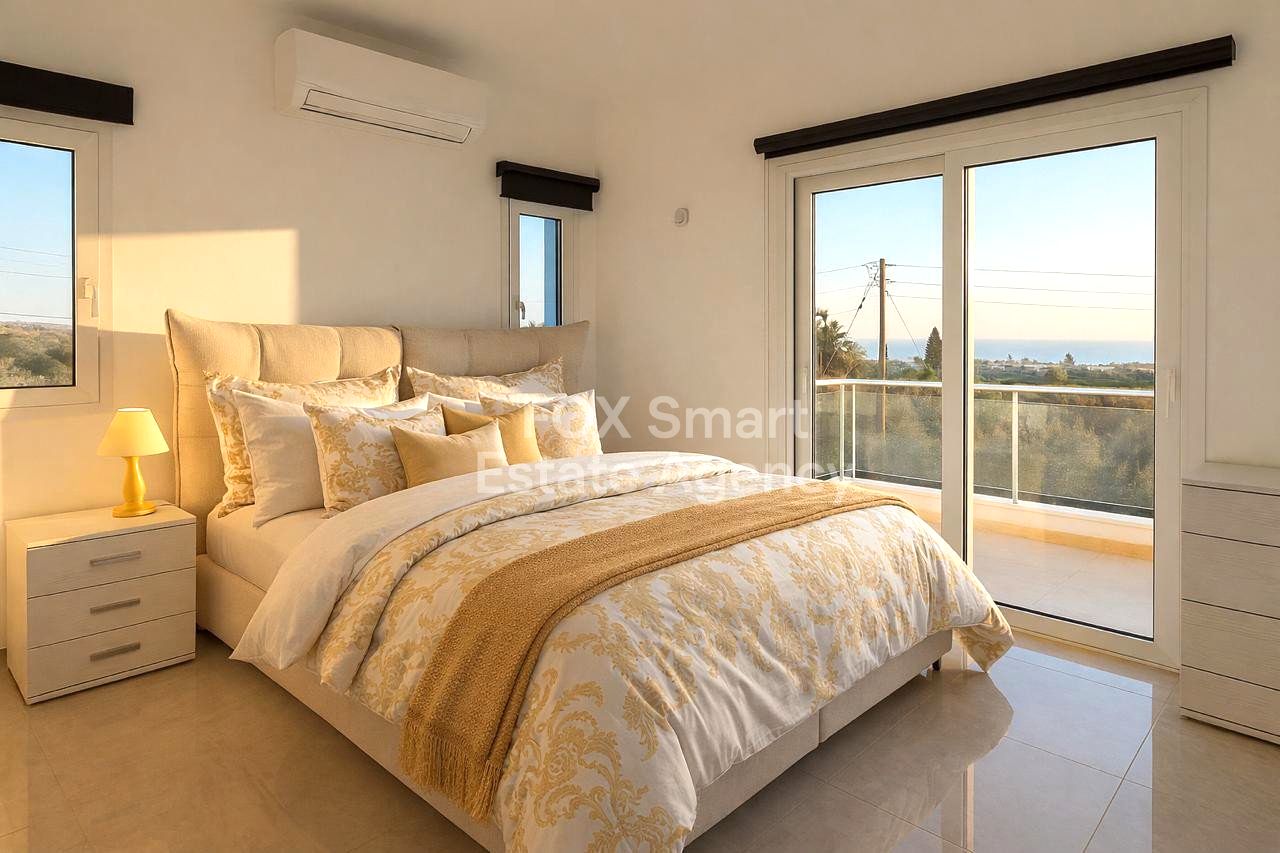 Thumbnail 9 Właściwość 8049 Pafos / LIM-PAF-32477