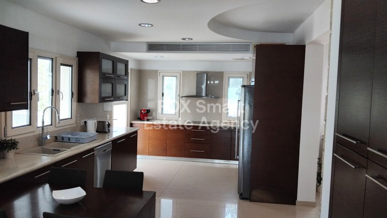 Thumbnail 24 Proprietà 8049 Paphos / LIM-PAF-33251