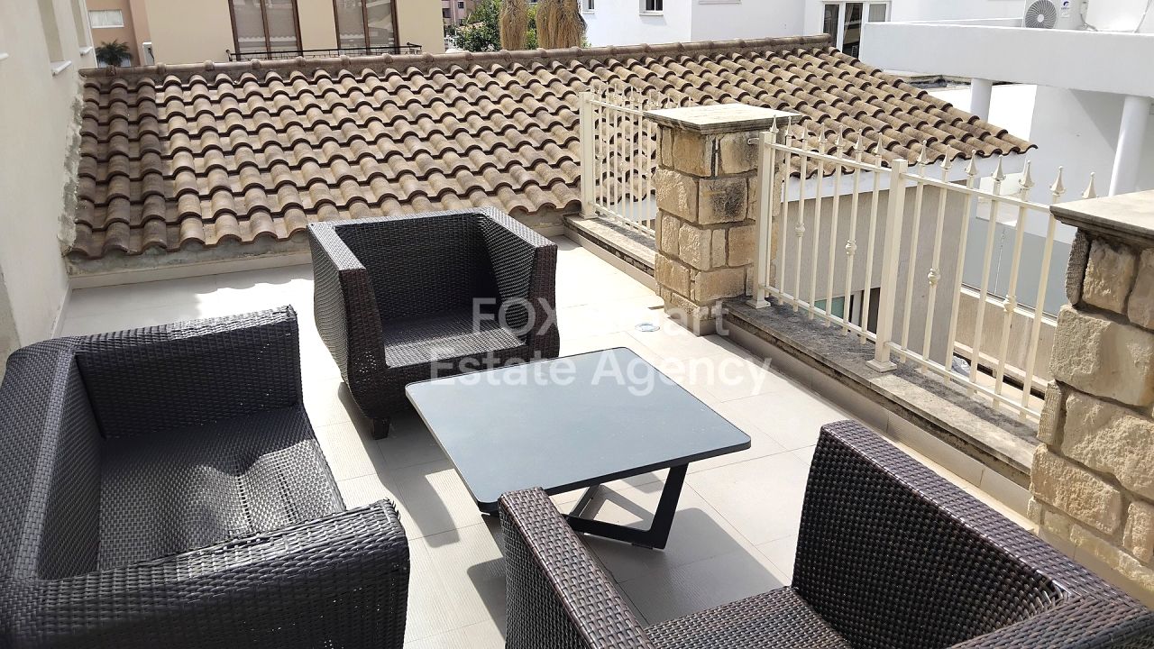 Thumbnail 12 Proprietà 8049 Paphos / LIM-PAF-33251